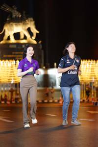 BIB: 
                            <button type="button" onclick="openModal(23070434)" class="btn btn-primary btn-sm float-right btn-popup" data-toggle="modal" data-target=".modal-high-quality">
                        <i class="fas fa-shopping-cart"></i> Add to Cart
                    </button>
                                            <button type="button" onclick="isThisMe(23070434, true)" class="btn btn-success btn-sm float-right btn-popup btn-isme hidden" data-toggle="tooltip" data-placement="bottom" title="นี่คือรูปของคุณใช่ไหม คลิกที่นี่เพื่อเอาเข้าอัลบั้ม">
                        <i class="fas fa-plus"></i> Add to album
                    </button>
                    <button type="button" onclick="isThisMe(23070434, false)" class="btn btn-warning btn-sm float-right btn-popup btn-isnotme hidden">
                        <i class="fas fa-ban"></i> Remove from album
                    </button>